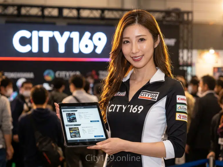 CITY169.10