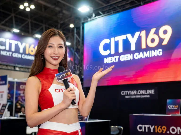 CITY169.2