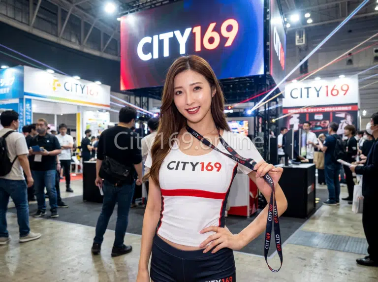 CITY169.3