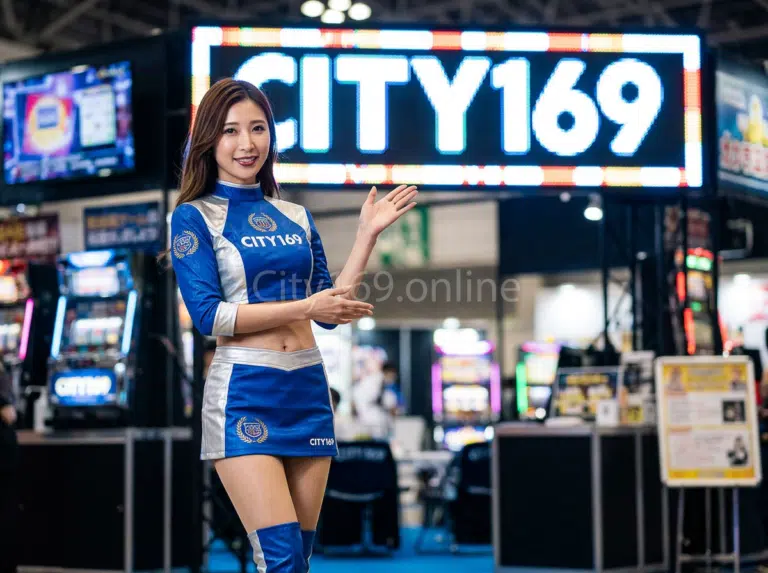CITY169.5