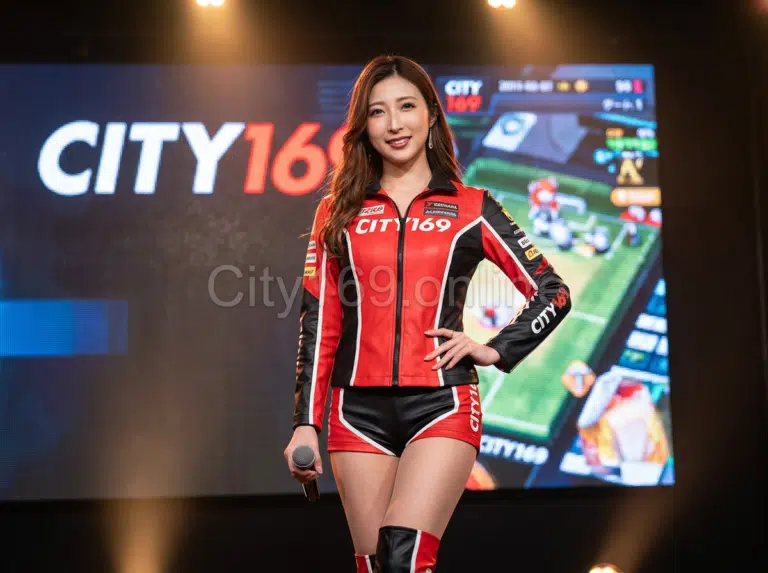 CITY169.7