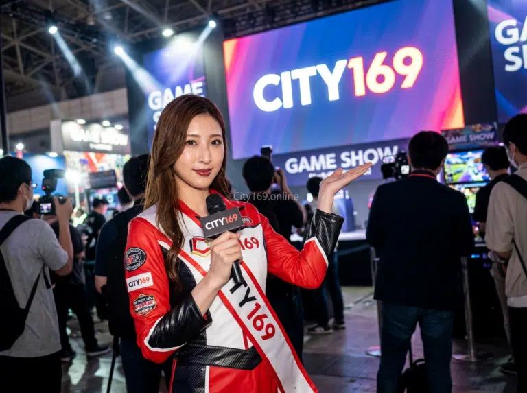 CITY169.8