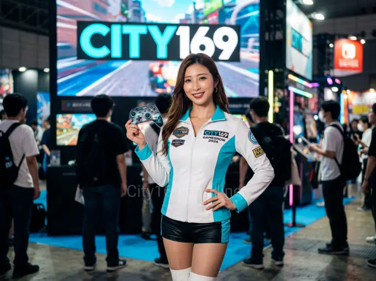 CITY169.9