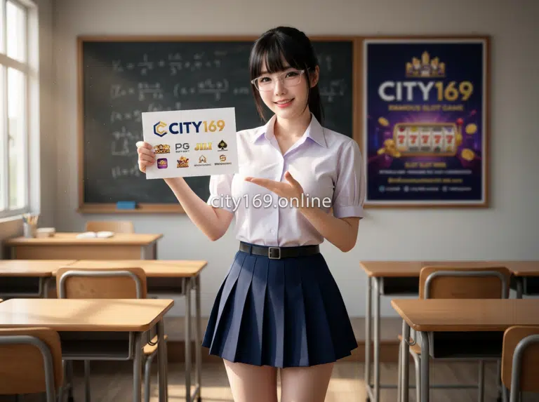 CITY169 (11)