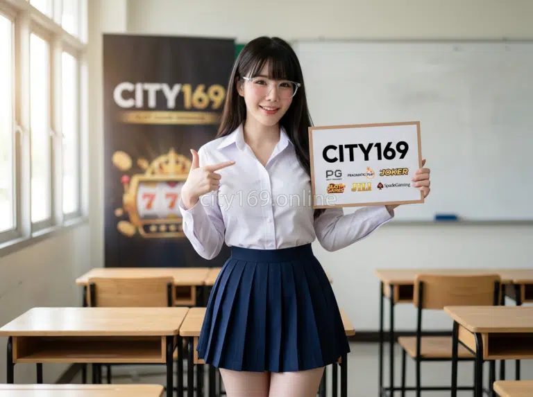 CITY169 (12)