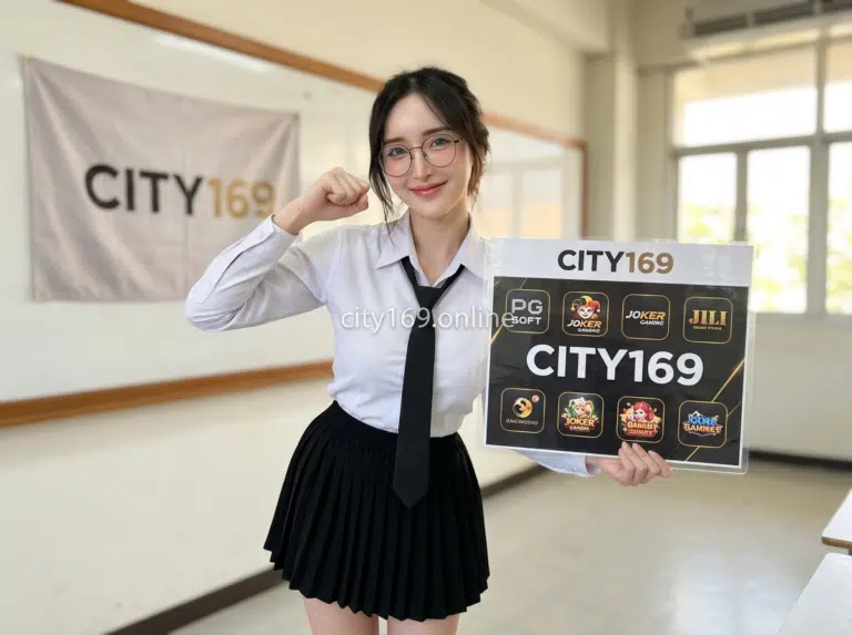 CITY169 (13)