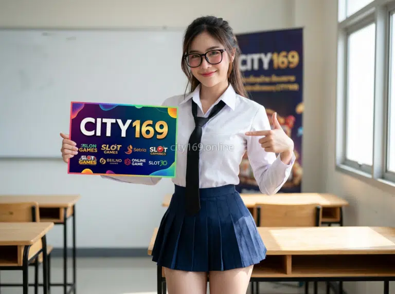 CITY169 (14)