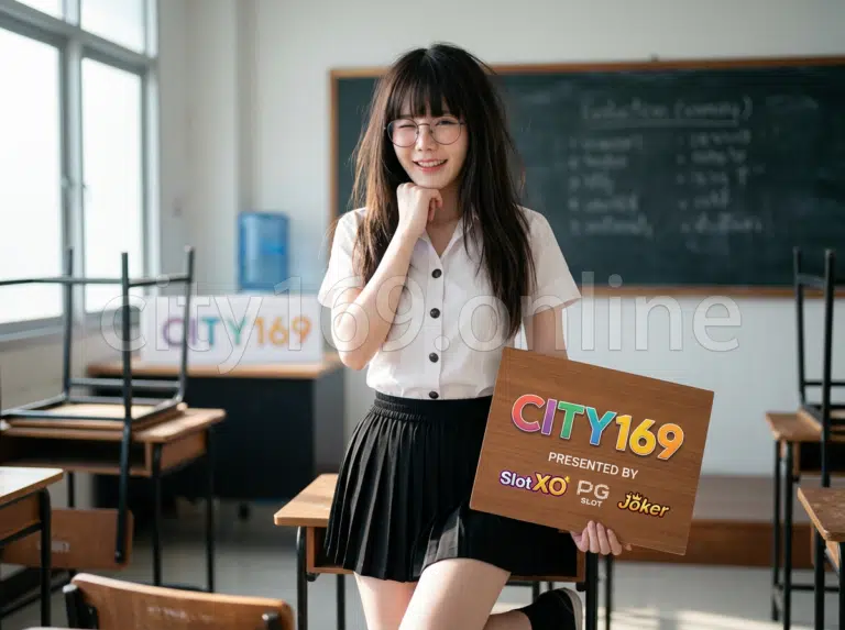 CITY169 (16)