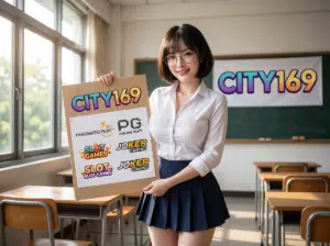 CITY169 (18)