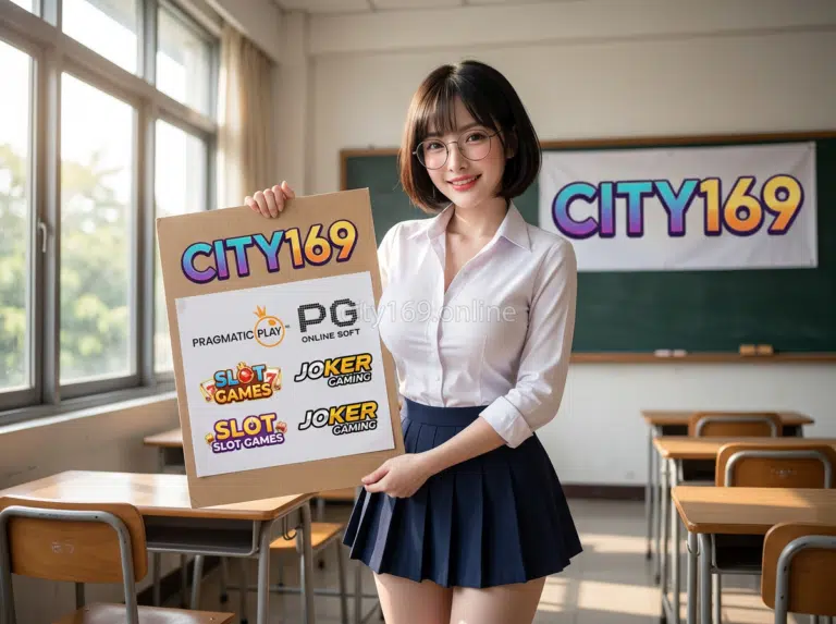 CITY169 (18)