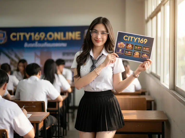 CITY169 (19)