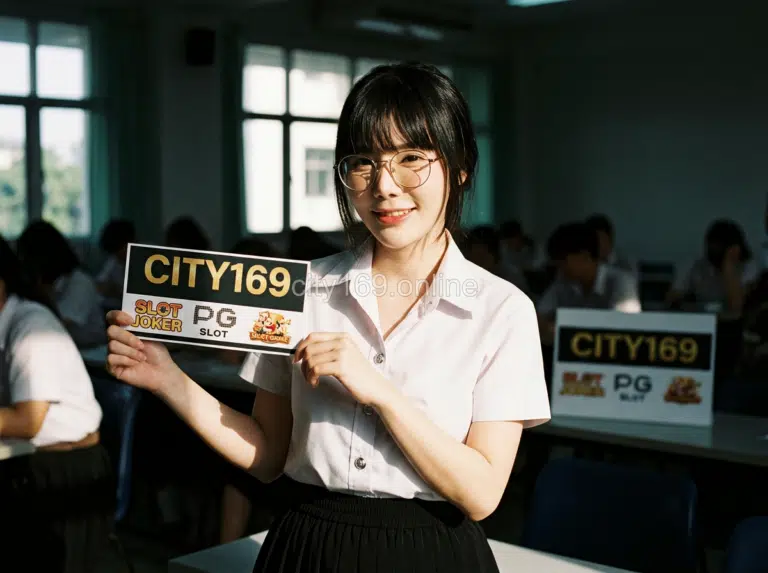 CITY169 (22)
