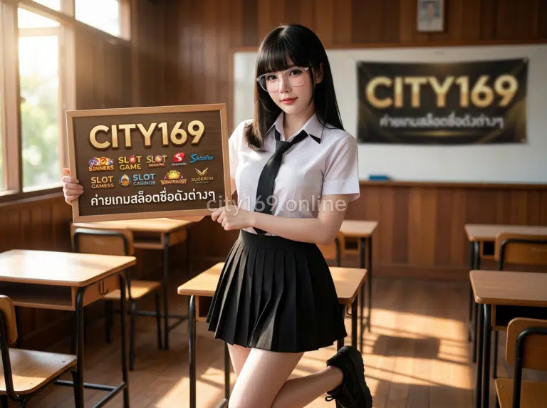 CITY169 (24)