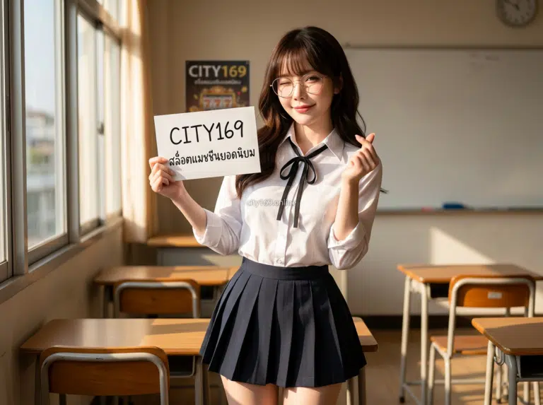 CITY169 (26)
