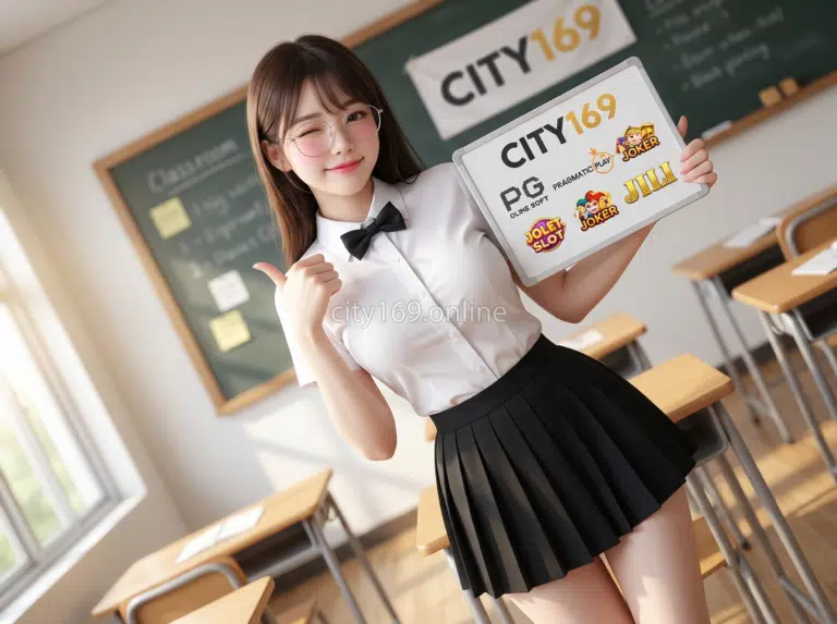 CITY169 (27)