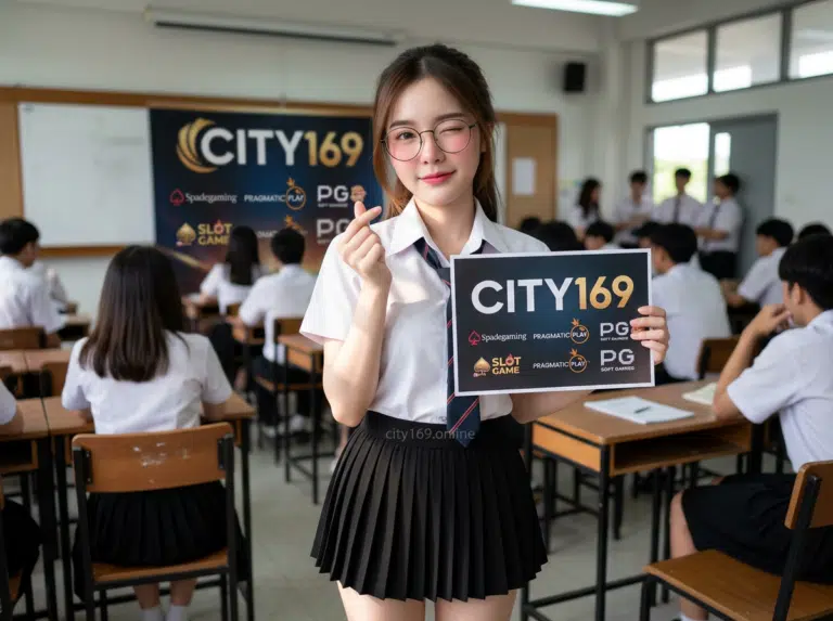CITY169 (28)
