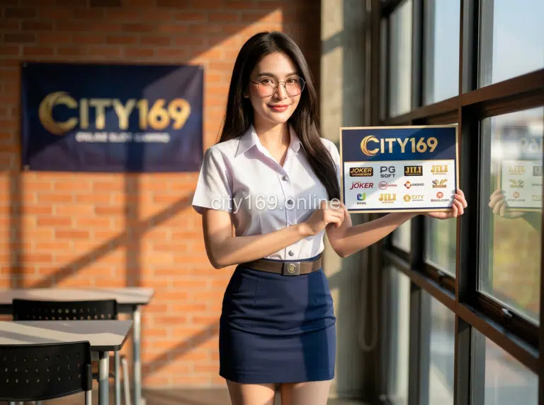 CITY169 (30)