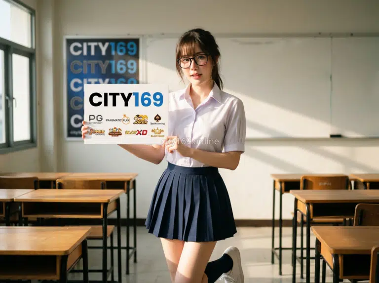 CITY169 (32)