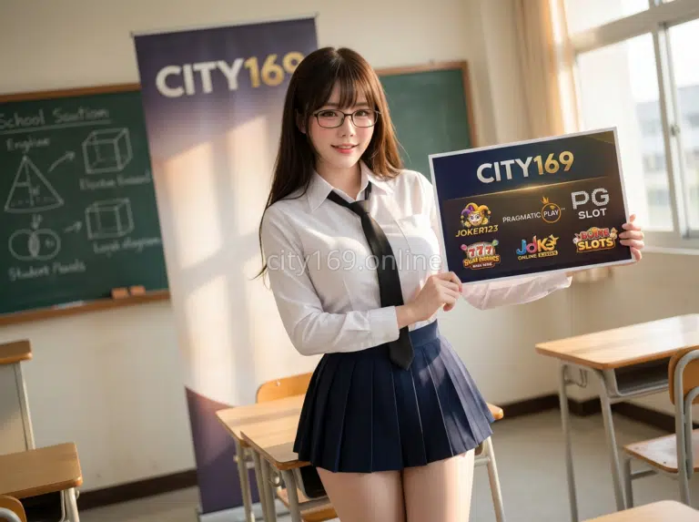 CITY169 (33)
