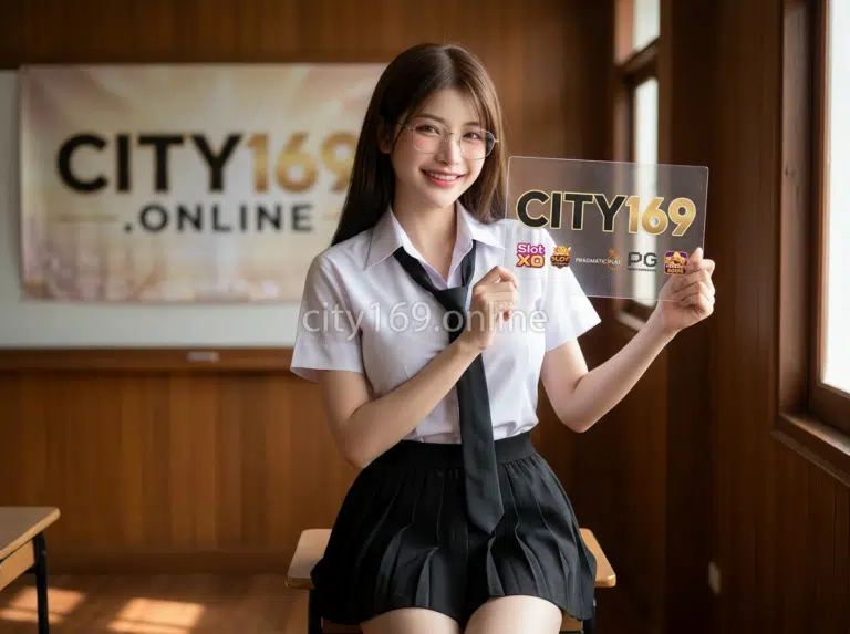 CITY169 (35)