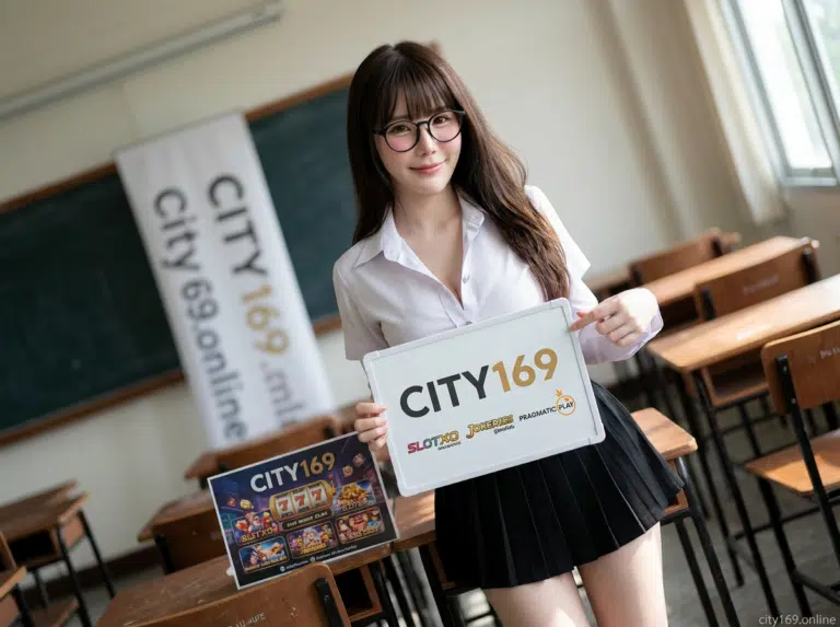 CITY169 (37)