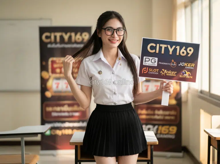 CITY169 (38)