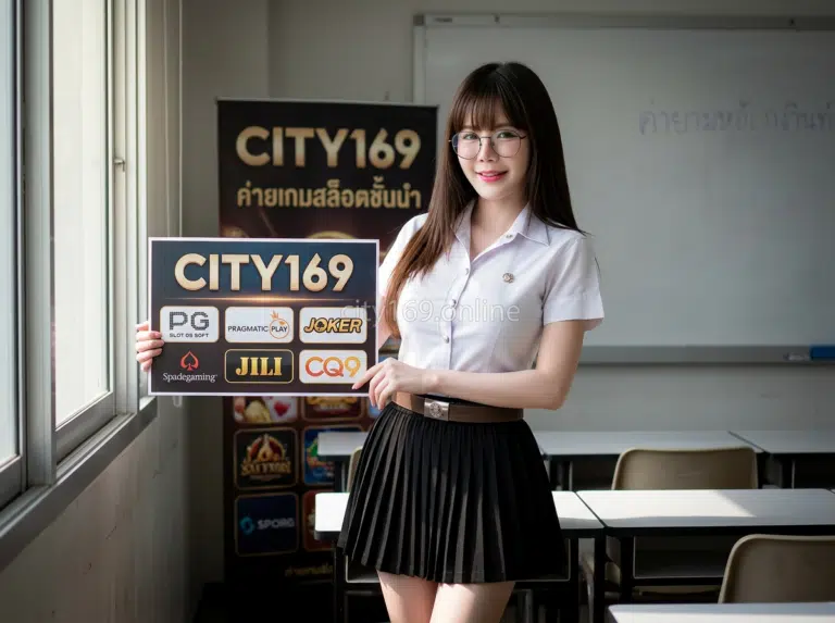 CITY169 (7)