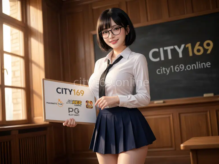 CITY169 (8)