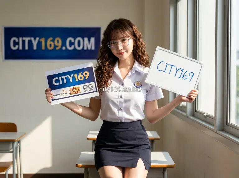 CITY169 (9)
